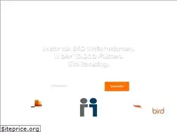 Sites similar to top-familybusiness.com