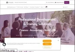 Sites similar to top-finance.net