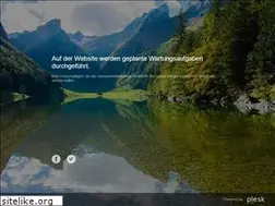 Sites similar to top-finanzberatung.de