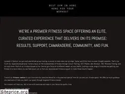 Sites similar to top-fit.com
