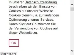 Sites similar to top-fm.de