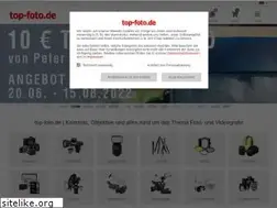 Sites similar to top-foto.de