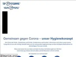 Sites similar to top-fotografie-niederwiesa.de