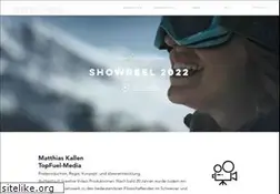 Sites similar to top-fuel.com