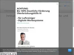 Sites similar to top-greenlight.com