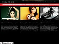 Sites similar to top-guns.ch