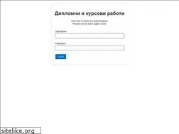 Sites similar to top-guns.info