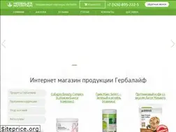 Sites similar to top-herbal.ru