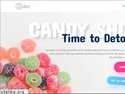 Sites similar to top-home-based-business.com