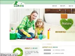 Sites similar to top-hung.com