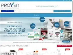 Sites similar to top-hygiene.fr