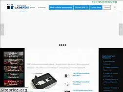 Sites similar to top-idees-cadeaux.com