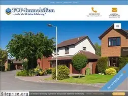 Sites similar to top-immobilien.de