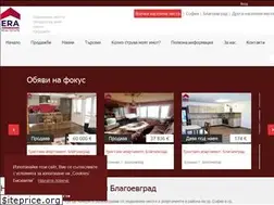 Sites similar to top-imoti.com