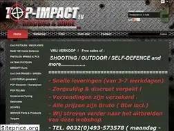 Sites similar to top-impact.eu
