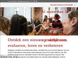 Sites similar to top-innosense.nl