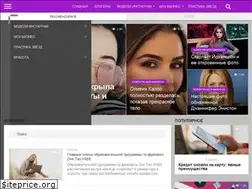 Sites similar to top-instagram.info