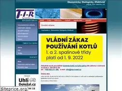 Sites similar to top-instal.cz