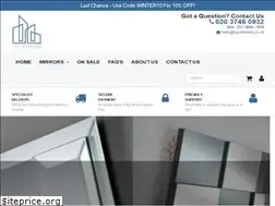 Sites similar to top-interiors.co.uk