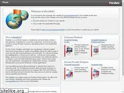Sites similar to top-internet.de