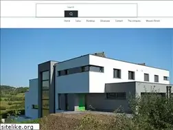 Sites similar to top-invest.lu