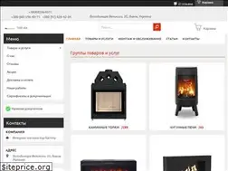 Sites similar to top-ka.com.ua