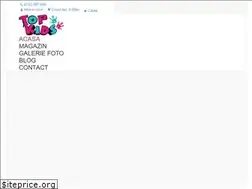 Sites similar to top-kids.ro