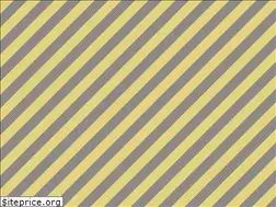 Sites similar to top-knife.ru