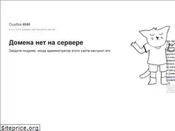 Sites similar to top-kniga.ru
