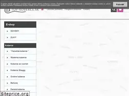 Sites similar to top-koberce.sk