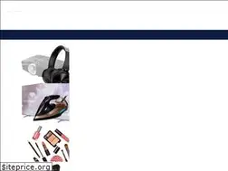Sites similar to top-kray.ru