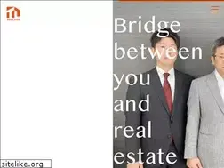 Sites similar to top-land.co.jp