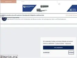 Sites similar to top-leader.at