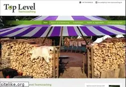 Sites similar to top-level-teamcoaching.de