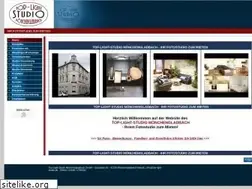 Sites similar to top-light-studio.de