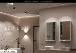 Sites similar to top-light.de