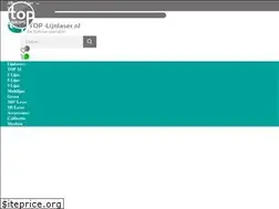 Sites similar to top-lijnlaser.nl