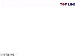 Sites similar to top-line.gr