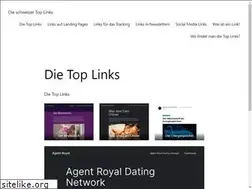 Sites similar to top-links.ch