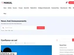Sites similar to top-livre.com