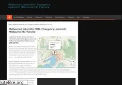 Sites similar to top-lock.com.au