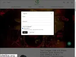 Sites similar to top-longer.com