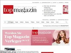 Sites similar to top-magazin.de