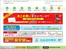 Sites similar to top-mall.net