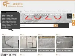 Sites similar to top-marble-granite.com