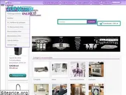Sites similar to top-market-online.ro