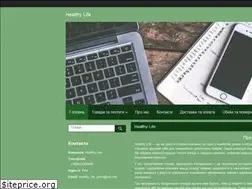 Sites similar to top-market.in.ua