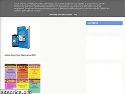 Sites similar to top-medecine.blogspot.com