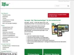 Sites similar to top-mediacenter.de