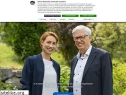 Sites similar to top-medical-quality.de